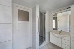 Foto Laagzijde 30 Marknesse 37.jpg